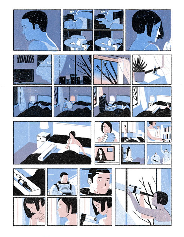Jun_Cen_itsnicethat_13.jpg