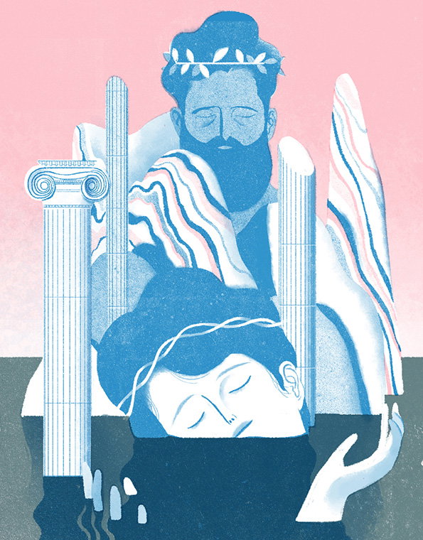 Jun_Cen_itsnicethat_5.jpg