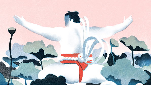 Jun_Cen_itsnicethat_9.jpg