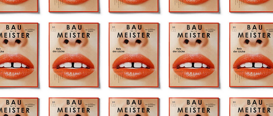 Herburg_Weiland_itsnicethat_20.jpg