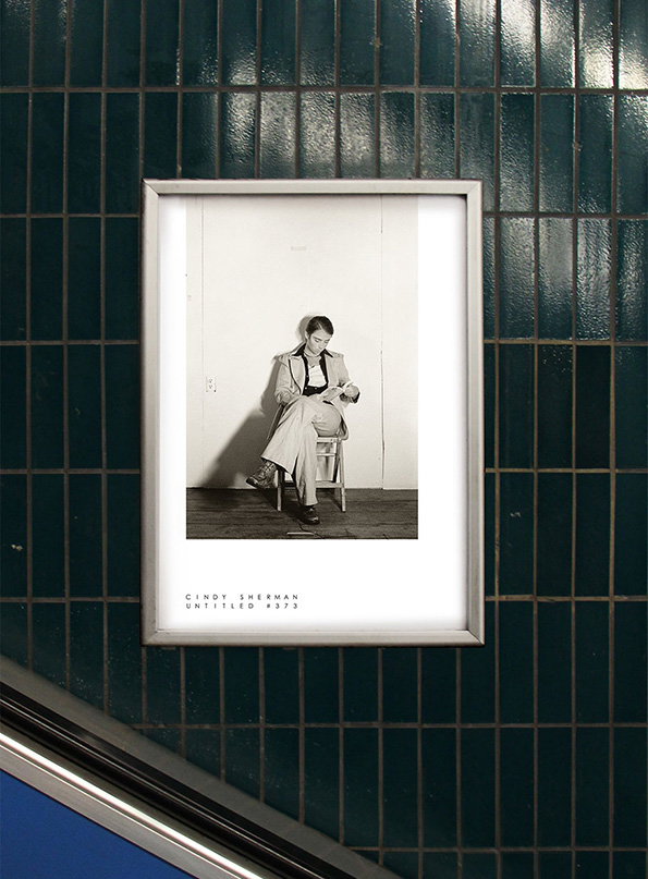 Herburg_Weiland_itsnicethat_1.jpg