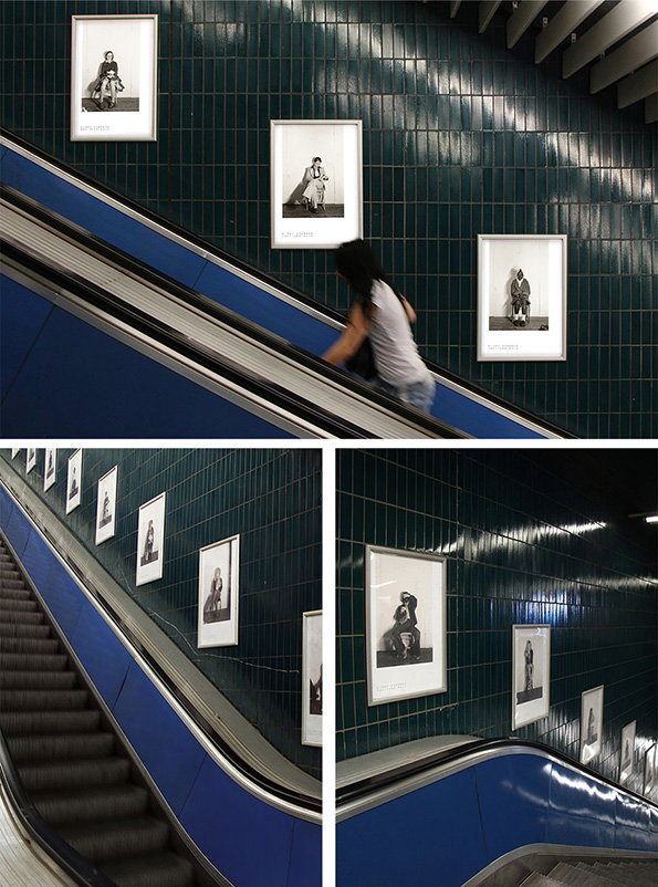 Herburg_Weiland_itsnicethat_2.jpg