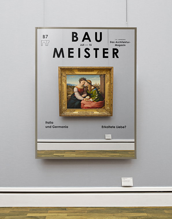 Herburg_Weiland_itsnicethat_4.jpg