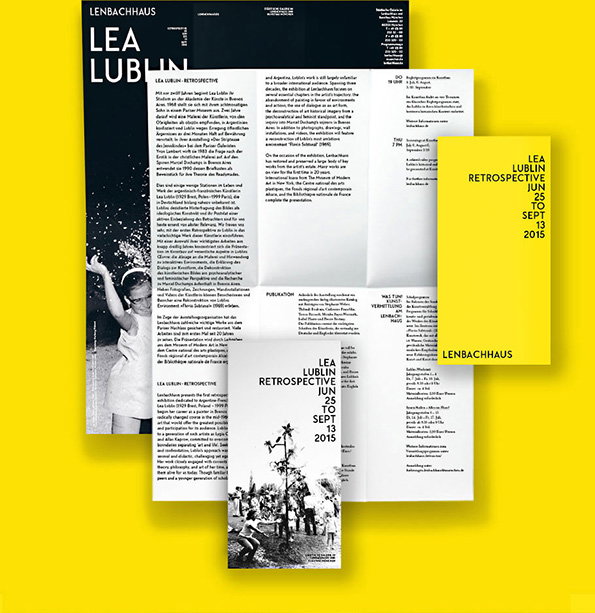 Herburg_Weiland_itsnicethat_7.jpg