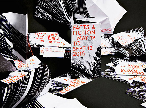 Herburg_Weiland_itsnicethat_10.jpg