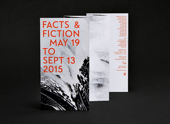 Herburg_Weiland_itsnicethat_11.jpg