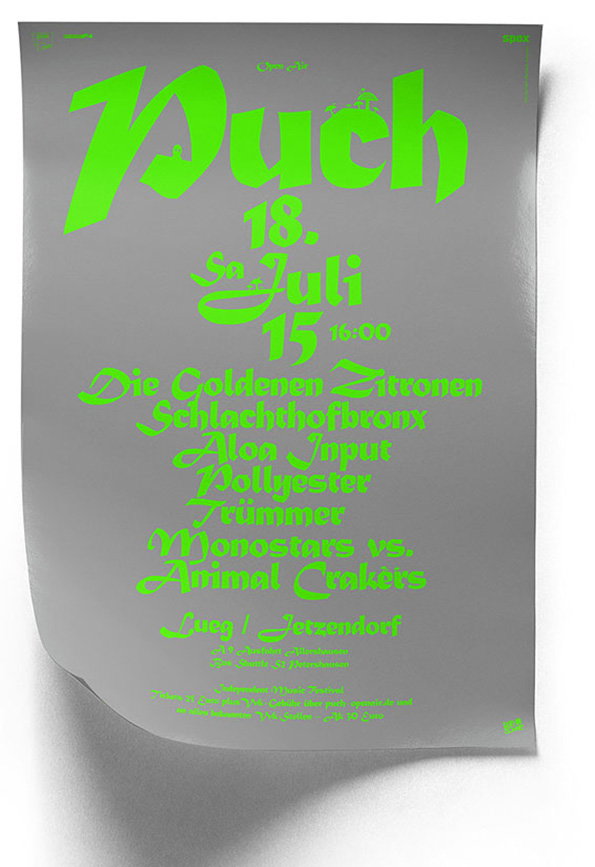 Herburg_Weiland_itsnicethat_16.jpg