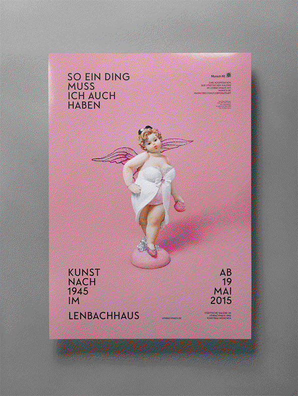 Herburg-Weiland-itsnicethat-19.gif