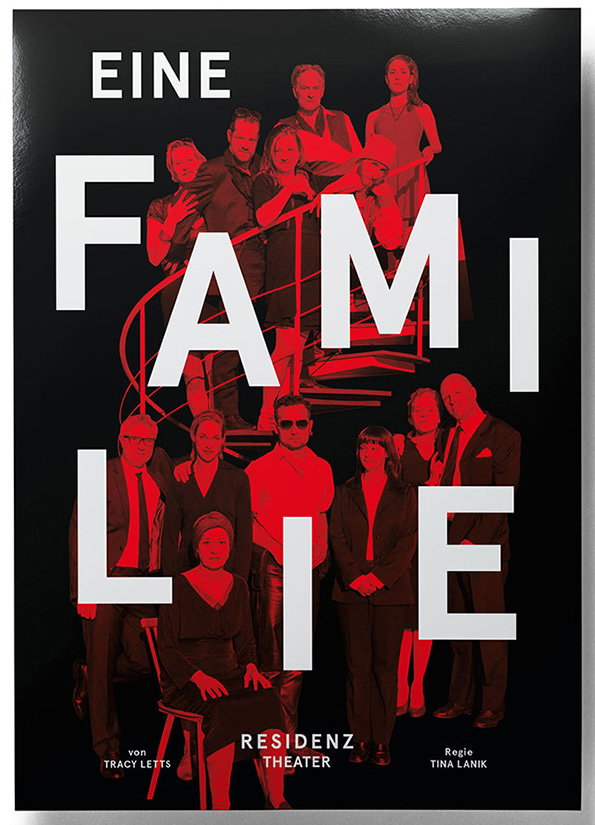 Herburg_Weiland_itsnicethat6.jpg