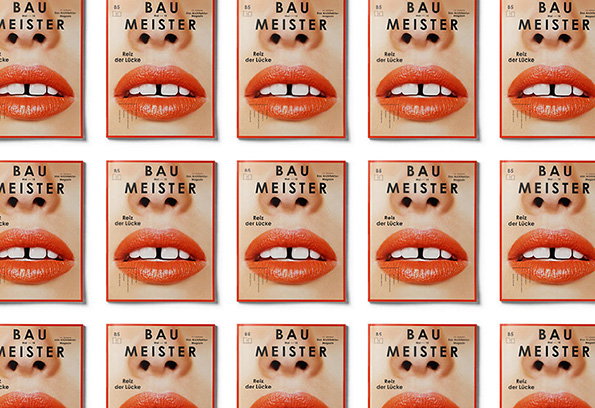 Herburg_Weiland_itsnicethat_21.jpg