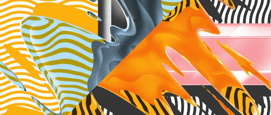 patrick-savile-itsnicethat-hero.jpg