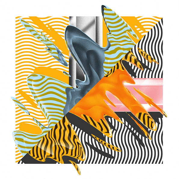 patrick-savile-itsnicethat-1.jpg