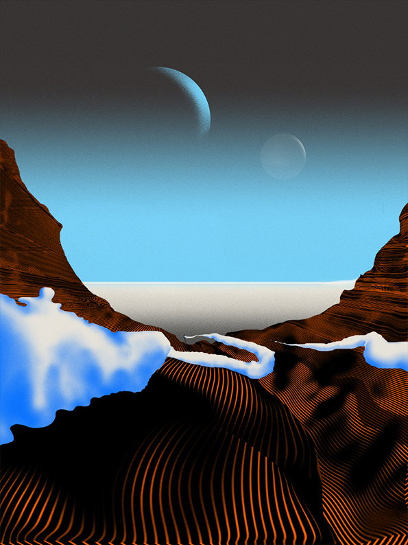 patrick-savile-itsnicethat-2.jpg
