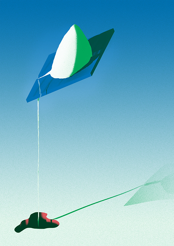 patrick-savile-itsnicethat-3.png