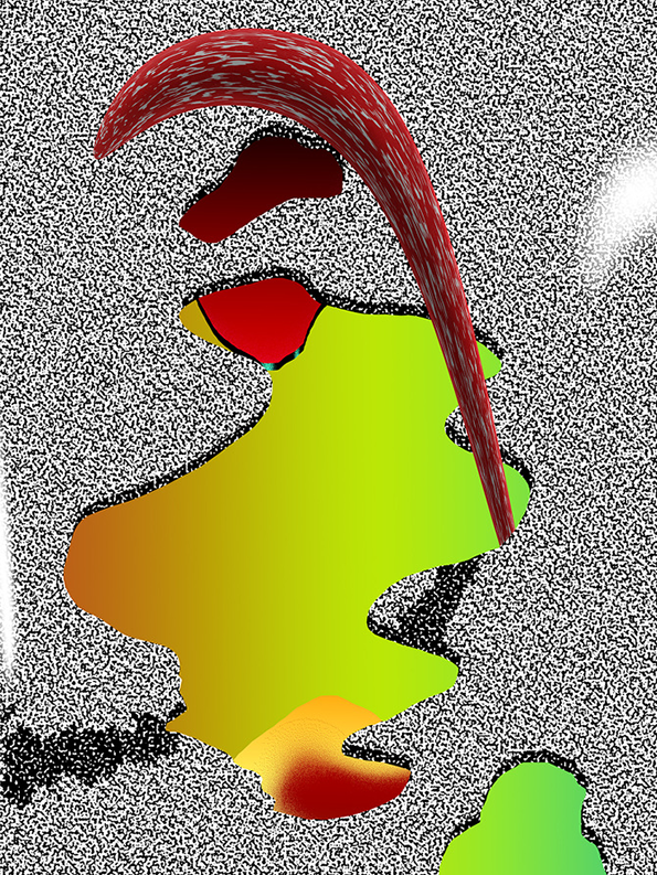 patrick-savile-itsnicethat-5.png