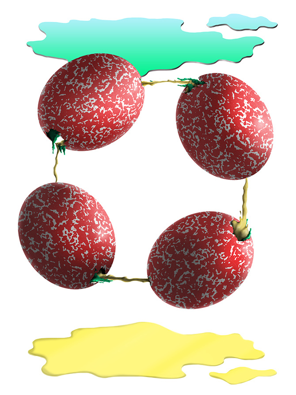 patrick-savile-itsnicethat-6.png