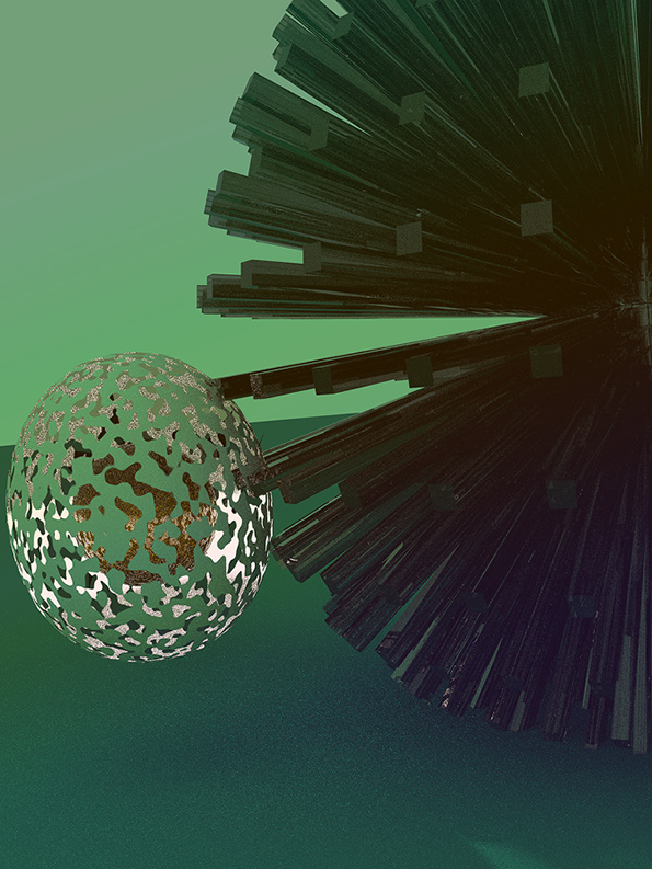 patrick-savile-itsnicethat-7.png