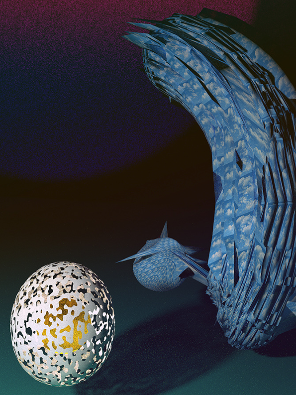 patrick-savile-itsnicethat-8.png