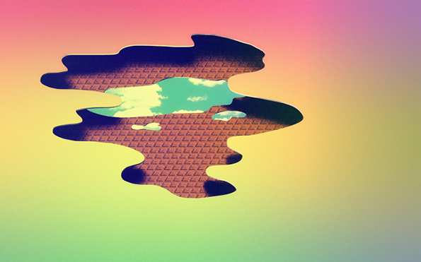 patrick-savile-itsnicethat-9.png