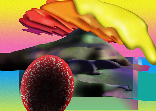 patrick-savile-itsnicethat-10.png