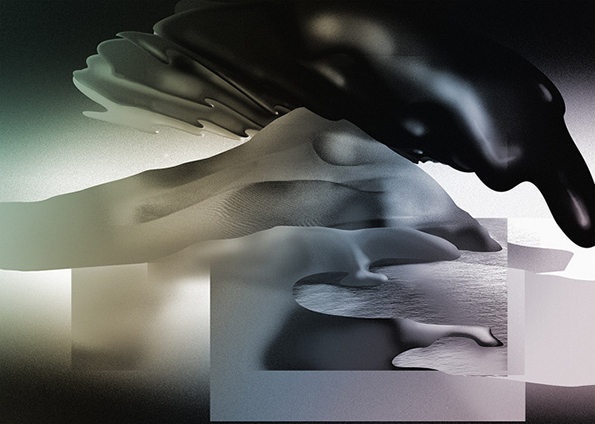 patrick-savile-itsnicethat-11.png
