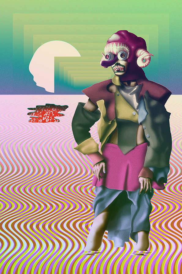 patrick-savile-itsnicethat-12.png