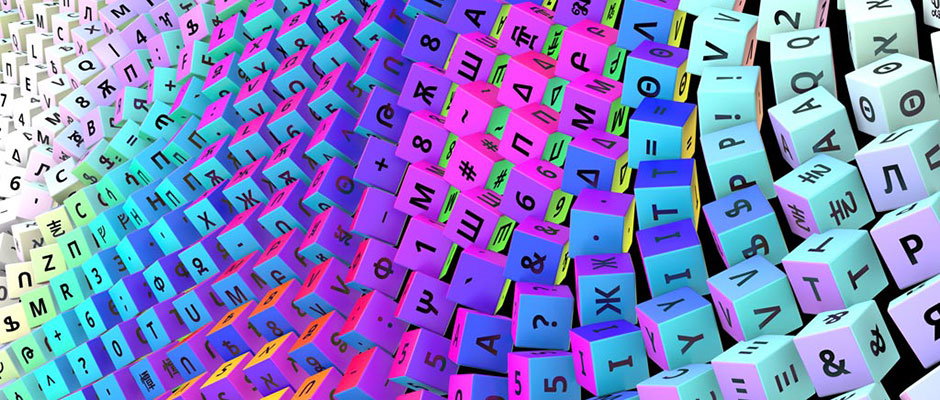 Field-Glyph-Index-INT-hero.jpg