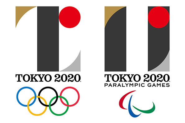 Tokyo-olympic-logo-its-nice-that-top.jpg