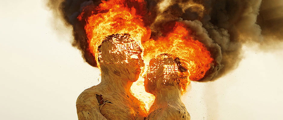 Burning-Man-INT-hero.jpg