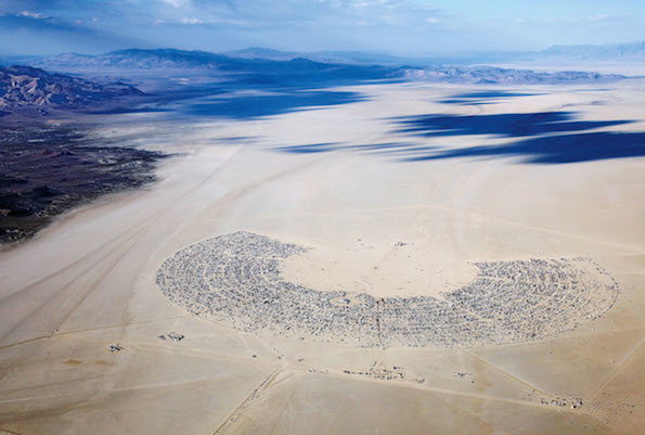 Burning_Man_INT_4.jpeg