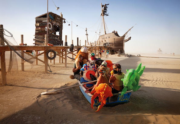 Burning_Man_INT_2.jpeg