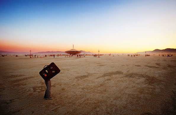 Burning_Man_INT_1.jpeg