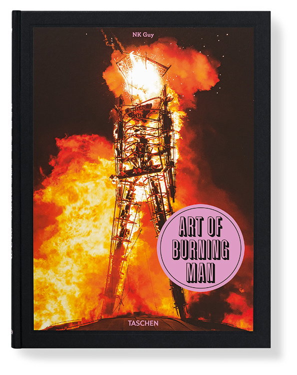 Burning-Man-INT-cover.jpg