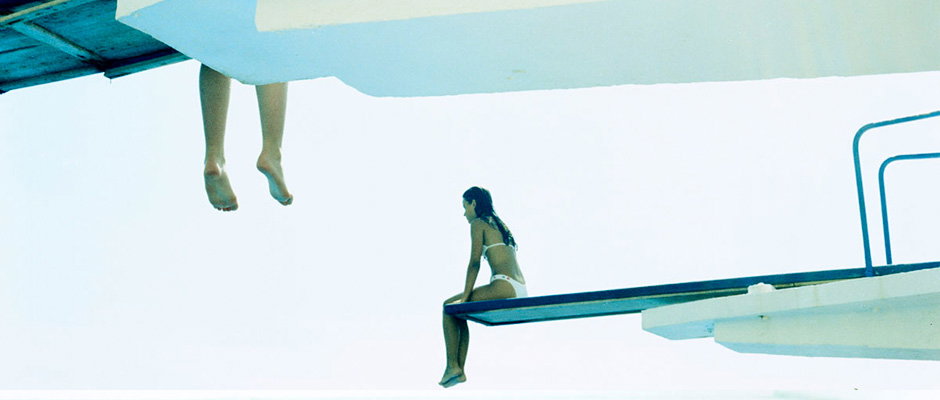 Karine_Laval_The_Pool_INT_hero1.jpg