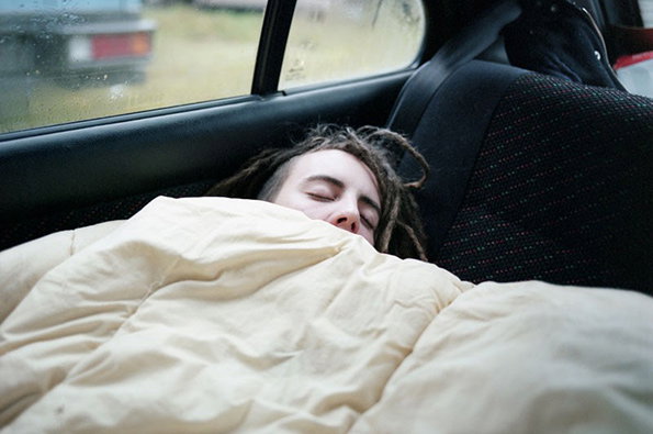 julie-hascoet-itsnicethat-top.jpg