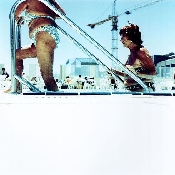 Karine_Laval_The_Pool_INT_7.jpg