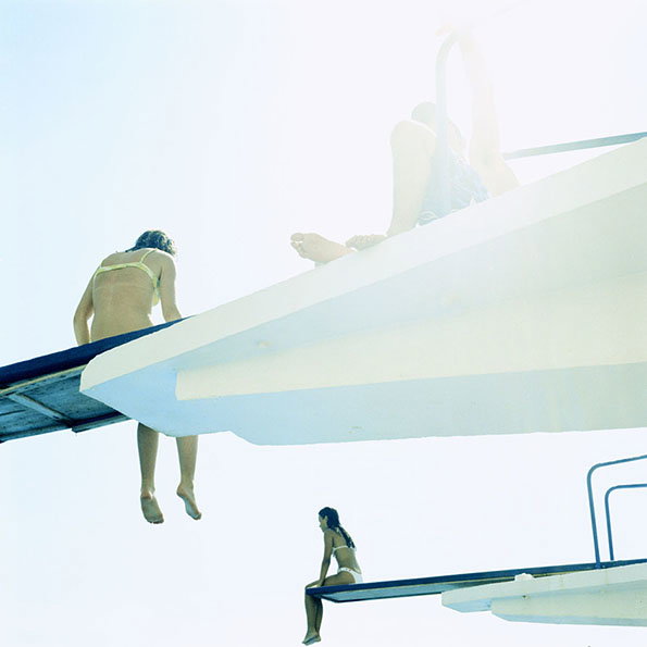 Karine_Laval_The_Pool_INT_5.jpg
