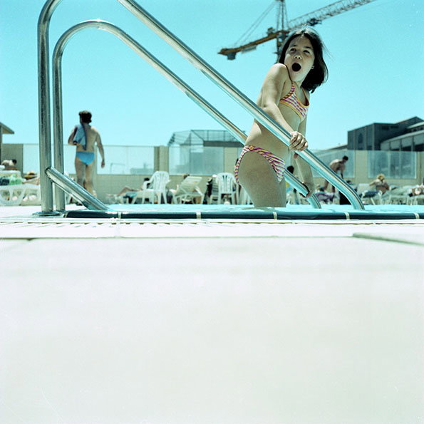 Karine_Laval_The_Pool_INT_6.jpg