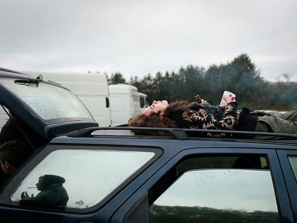 Julie-Hascoet-Accent-itsnicethat-4.jpg