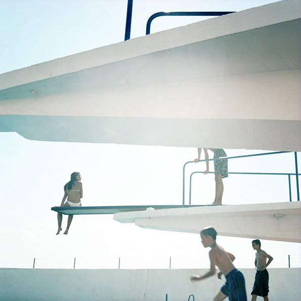 Karine_Laval_The_Pool_INT_1.jpg