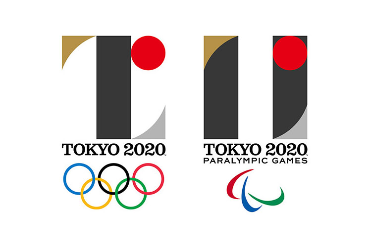 tokyoolympics_itsnicethat_00.jpg