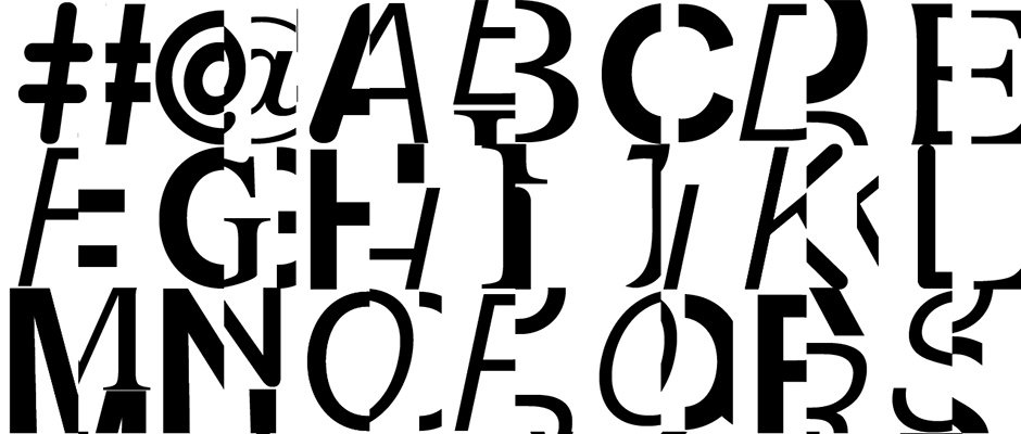 typesnap-itsnicethat-hero-2.jpg