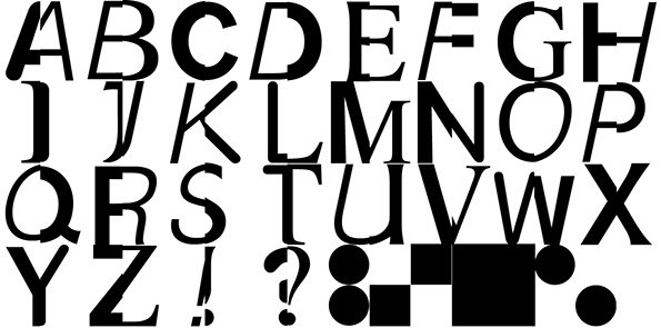 typesnap-itsnicethat-new-1.jpg