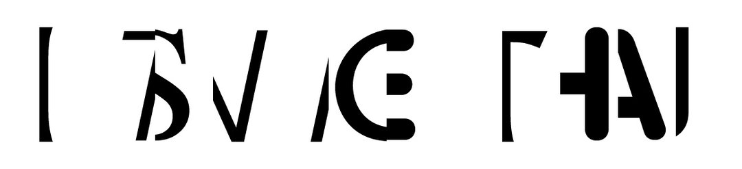 typesnap-itsnicethat-5.jpg