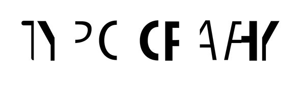 typesnap-itsnicethat-6.jpg