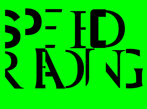 typesnap-itsnicethat-new-3.gif