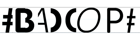 typesnap-itsnicethat-new-4.gif