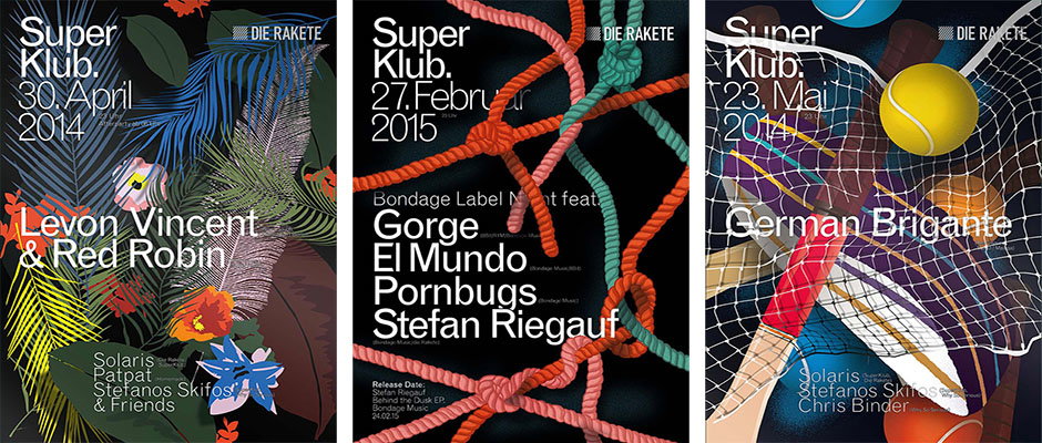 Unfun_ItsNiceThat_hero2.jpg