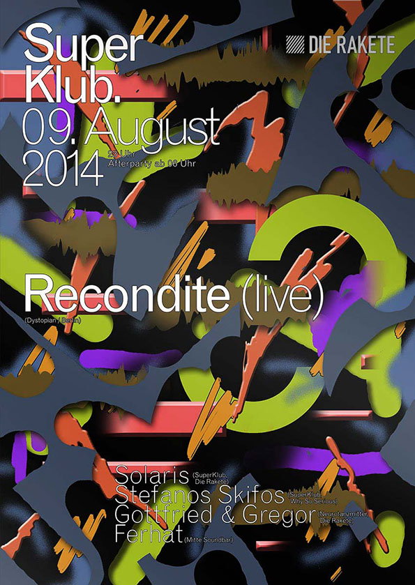 Unfun_ItsNiceThat_2.jpg