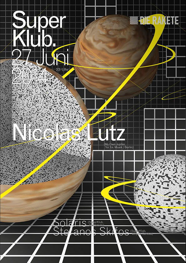 Unfun_ItsNiceThat_5.jpg